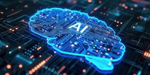 How Will AWS’s Integration of Cohere LLMs Shape AI?