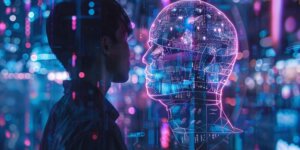 How Will SoftServe’s Ethical AI Shape the Future?