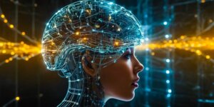 AI vs. Brand Voice: Can Machines Capture Human Emotion?