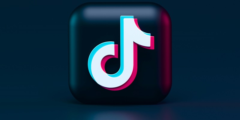 TikTok Joins C2PA to Enhance AI Content Authenticity