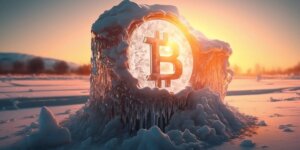 Will Bitcoin Surge to $150K by 2025 with AI Predictions?
