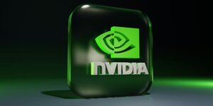 How Is Nvidia Powering the AI Revolution’s Surge?