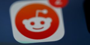 OpenAI Partners with Reddit to Enhance AI Models