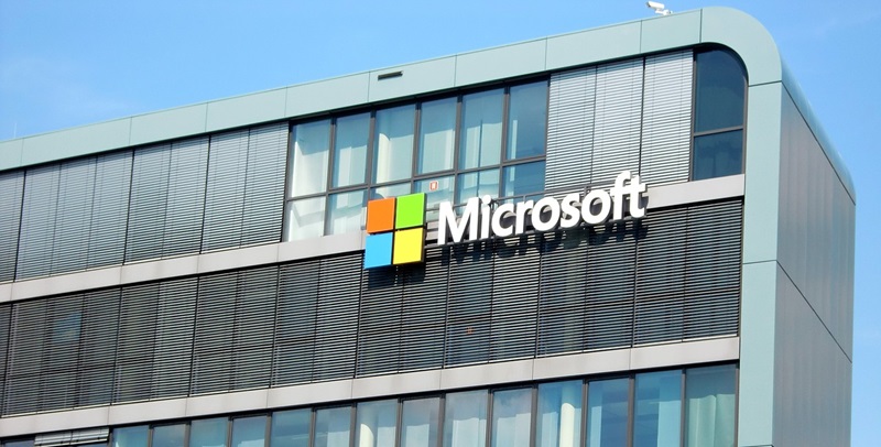 How Are Microsoft’s Passkeys Revolutionizing Account Security?