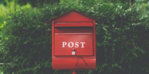 Post Office Scandal: Paula Vennells’ Role Under Scrutiny