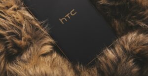 HTC U24 Pro Unveil: Next-Gen Specs Set to Challenge Rivals