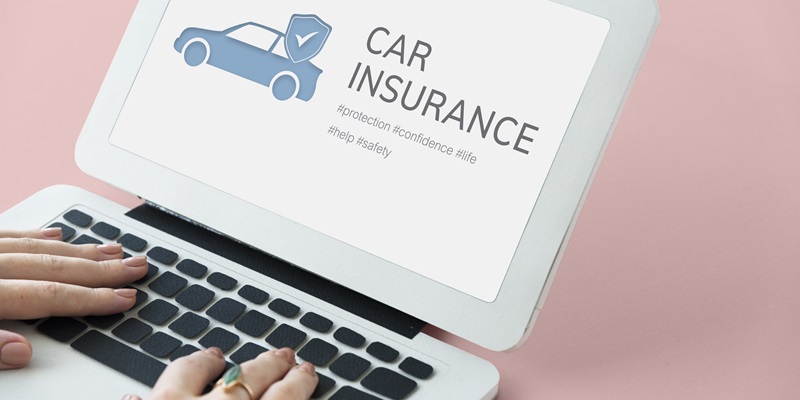 Slash Your Car Insurance Bills with These Savvy Tips