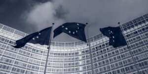 EU Pioneers the Fusion of AI and Blockchain for Innovation