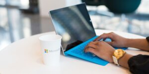 How Are Updates Shaping Windows Software Ecosystem?