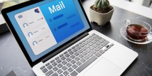 NP Digital Launches Mail Grader to Optimize Email Campaigns