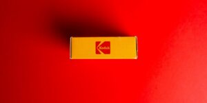 How Will Kodak Alaris and ASL Boost UK’s Digital Shift?