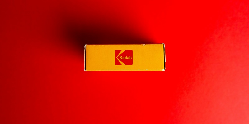 How Will Kodak Alaris and ASL Boost UK’s Digital Shift?