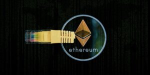 Is Ethereum Poised to Rally Amid Spot ETF Speculation?