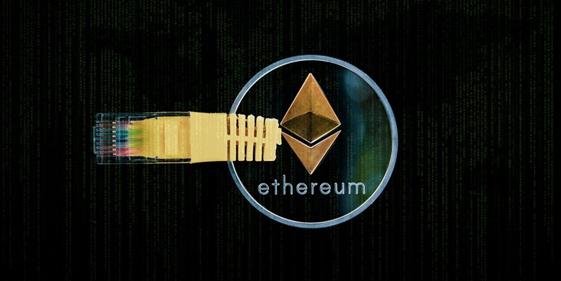 Is Ethereum Poised to Rally Amid Spot ETF Speculation?