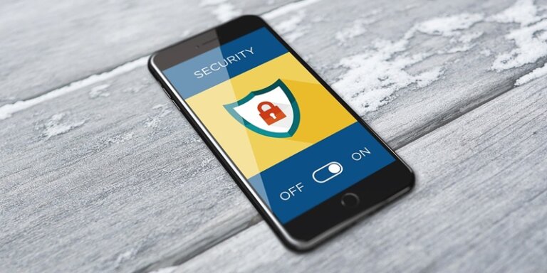 Appdome Launches MobileEDR with Threat-EKG for BYOD Security