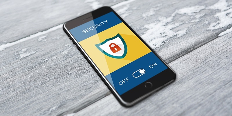 Appdome Launches MobileEDR with Threat-EKG for BYOD Security