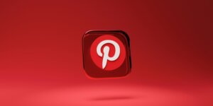 How Can Marketers Unlock Pinterest’s Full Potential?