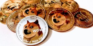 How Will Kabosu’s Legacy Influence Dogecoin’s Future?