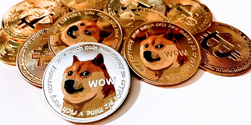 How Will Kabosu’s Legacy Influence Dogecoin’s Future?