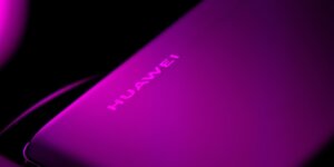 Huawei Pura 70 Image Sparks Misleading Google Apps Buzz
