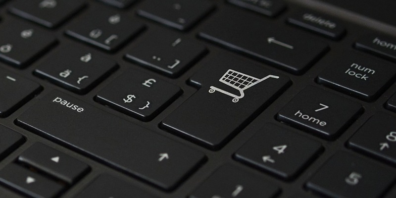 How Will KKR’s Acquisition Impact mdf commerce’s Future?