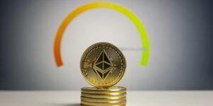 Is an Ethereum ETF the Key to a $6,000 Price Surge?