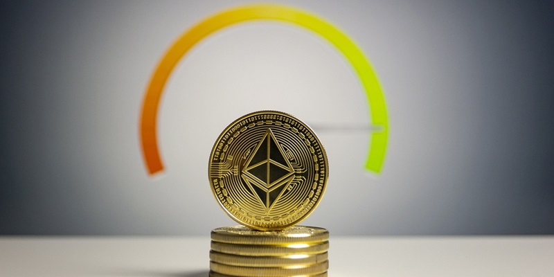 Is an Ethereum ETF the Key to a $6,000 Price Surge?