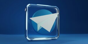 Is Telegram’s New Wallet Link the Future of Fintech?