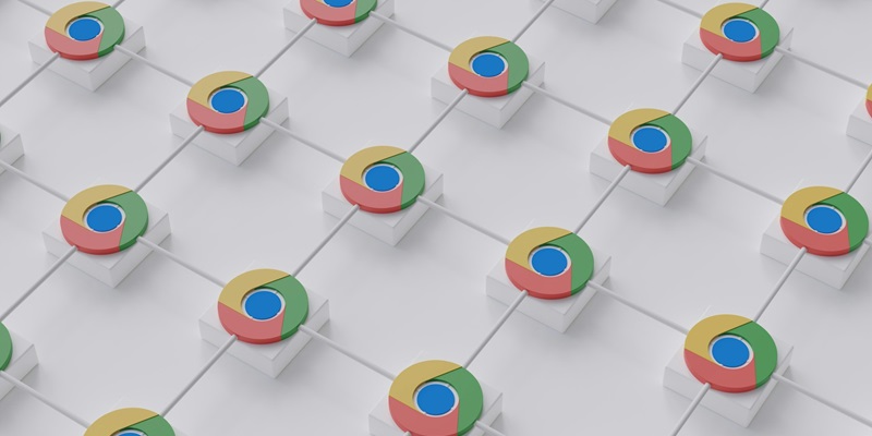 Navigating the End of Chrome Support for Old Windows OS