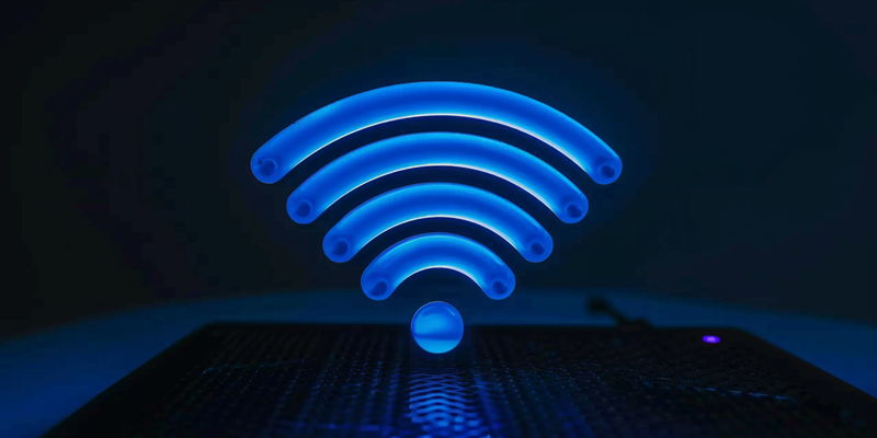 How Can You Find Free Wi-Fi Anywhere You Travel?