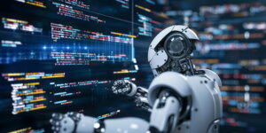 Will AI Replace DevOps Engineers or Empower Them?