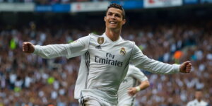 Is Ronaldo’s New NFT Drop Worth the Crypto Controversy?