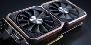 MSI Shifts Focus to NVIDIA RTX GPUs Amid Market Demands