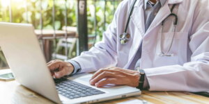 MedStar Health Data Breach Risks 183K Patients’ Info