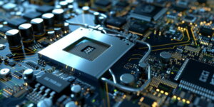 How Will AMD’s Zen 5 and 6 Reshape CPU Performance?