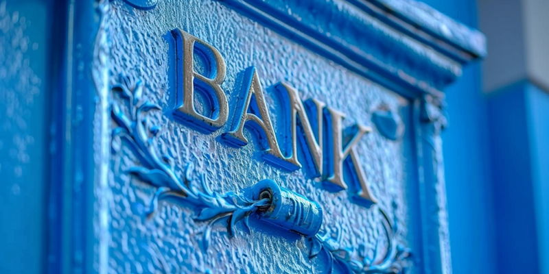 How Is Commerce Bank Pioneering the Digital Banking Shift?