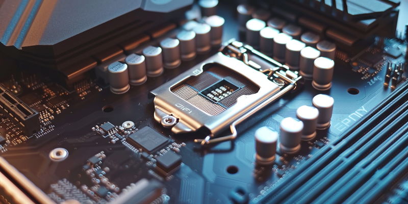 Nvidia’s New Arm CPU for Windows: Intel to Manufacture
