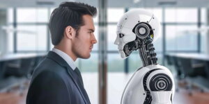 Thriving with AI: The Indispensable Value of Human Soft Skills