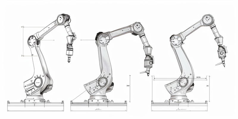 How Does PiC 2.0 Transform Robotic Bin-Picking Efficiency?