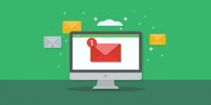 Unwavering Email Marketing: Adapting in a Social Media World