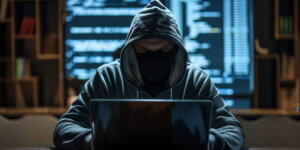 Ransomware On Rise in 2024 Despite Group Takedowns