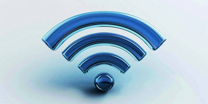 Is Your Wi-Fi Connection Safe from the WrongNet Flaw?