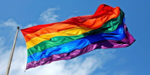 Survey Reveals 2 in 5 LGBTQ+ Workers Face Workplace Discrimination