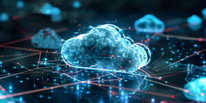 How Is AI Fueling Cloud Providers’ Surging Revenues?