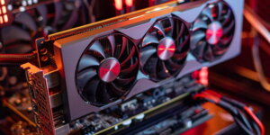 China’s AI Market Shifts as H100 GPU Prices Drop Ahead of H200 Launch