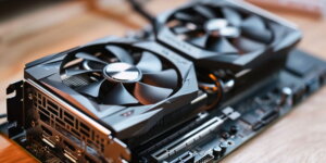 Is the NVIDIA RTX 4080 SUPER Now Below $1000?