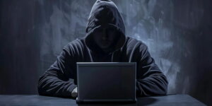 Is Hacktivism Masking Cybercrime and State Espionage?