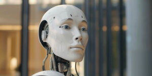 Generative AI Disrupts Job Market and Reshapes Future Employment