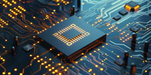 AMD Zen 5 CPUs to Revolutionize Data Centers and AI in 2024
