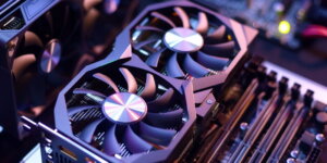 Nvidia’s Blackwell GPUs: VRAM Spec Leaks Stir Debate